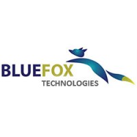 Bluefox Technologies logo - Similar company to Bluefox.Io