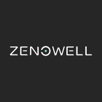 ZenoWell logo - Similar company to Leea