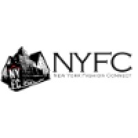 Ny Fashion Connect, Inc