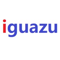 IGUAZU CO LIMITED--优量科技 logo - Similar company to Prostir