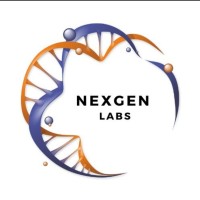 CytoCorp Healthcare Pvt Ltd.  |  NexGen Labs logo - Similar company to Doceazy Healthcare Solutions Pvt Ltd