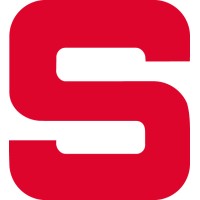 SeTeL - Servizi Tecnici Logistici s.r.l. logo - Similar company to 4Spark
