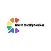 Kindred Coaching Solutions logo - Similar company to Actioncoach Columbus