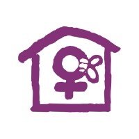 Mor Çatı Kadın Sığınağı Vakfı logo - Similar company to Association For Struggle Against Sexual Violence