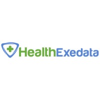 HealthExeData logo - Similar company to Frescodata