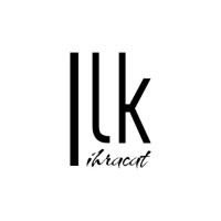 İlk İhracat A.Ş. logo - Similar company to Elevate Storage Solutions Ltd