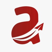 Ambitio logo - Similar company to Ambito