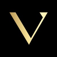 VEA Capital Partners logo - Similar company to Impela