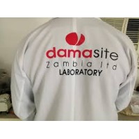 Damasite Zambia Limited
