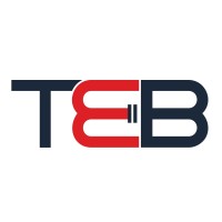 The Energy Business - TEB logo - Similar company to Eleken Associate