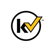 Kaivac, Inc. logo - Similar company to Jpl Group Mx