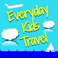 Everyday Kids Travel