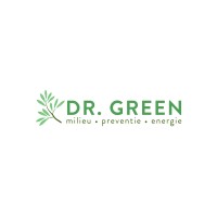 Dr. Green