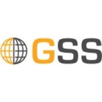 Giridhara Software Services Pvt Ltd logo - Similar company to Gss