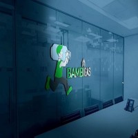 Bambi Gas Pty Ltd