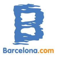 Barcelona.com logo - Similar company to Infuse Capital