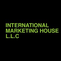 International Marketing House LLC logo - Similar company to Virtual Operation Management