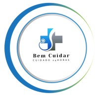 Bem Cuidar Care logo - Similar company to Mais Vida