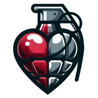 HyperFMI logo - Similar company to Mindark