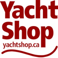 North Sails Atlantic Ltd (The Yacht Shop) logo - Similar company to The Binnacle Group
