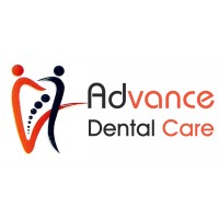 Dr Malvika Jain Dental Clinic logo - Similar company to The Caring Touch