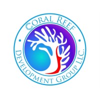 Coral Reef Development Group LLC (CRDG) logo - Similar company to French Cluster