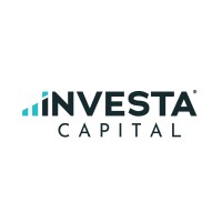 Investa Capital logo - Similar company to Free World Development
