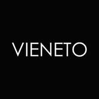 Vieneto logo - Similar company to Or Natural