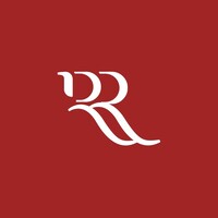 Rosita International Trade FZ-LLC logo - Similar company to Himalayan Logistics Pvt Limited