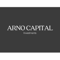 ARNO CAPITAL logo - Similar company to Arno Capital
