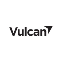 Vulcan logo - Similar company to Kenmare Moma Processing (Mauritius) Ltd
