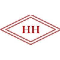 Heng Heng Import Export Co., Ltd.