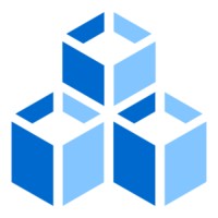 Fuller Contractors LLC logo - Similar company to Jmk Development, Llc