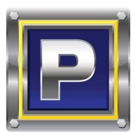 Prodigy Construction Corporation, Inc. logo - Similar company to Prodigy Group