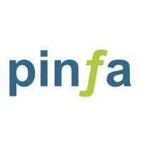 Pinfa, a sector group of Cefic logo - Similar company to Bsef