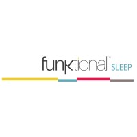 Funktional Sleep Pllc