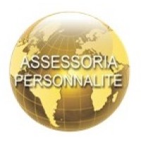 Assessoria Personnalite Consultoria Imobiliária logo - Similar company to Benner Jk