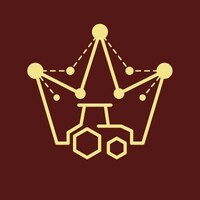 Kingdom Net logo - Similar company to C3 Leaders