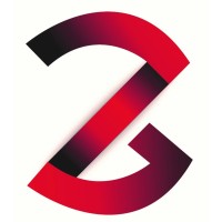 Zemesi̇s Bilişim Hizmetleri