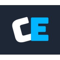 CodeExampler logo - Similar company to Resumer Pro