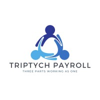 Triptych Payroll Limited logo - Similar company to Catapult Cx