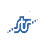 Surabhi Technology Sevcies logo - Similar company to System Cares It Solutions Pvt Ltd