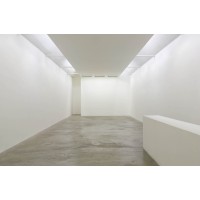 Kerlin Gallery logo - Similar company to Ytmg Ltd