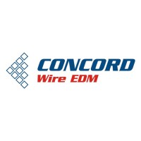 CONCORD UNITED PRODUCTS PRIVATE LIMITED logo - Similar company to Cadmax Design Services