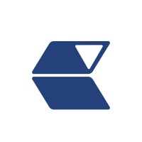 Kōyu logo - Similar company to Growthmelos