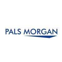 Pals Morgan Pvt. Ltd. logo - Similar company to Nextone Codes Private Limited