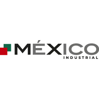 México Industrial logo - Similar company to M. Equipment