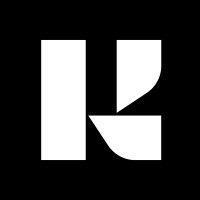 Kaloper logo - Similar company to Noformat