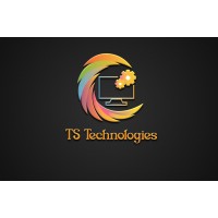 TS Technologies logo - Similar company to Pak Technologies Inc.