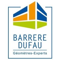 Cabinet Barrere & Dufau - Géomètres-Experts logo - Similar company to Renfer Venant